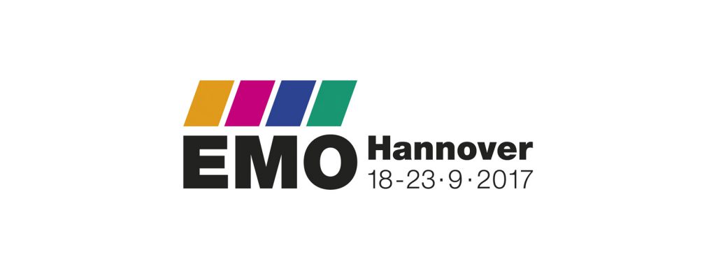 EMO Hannover
