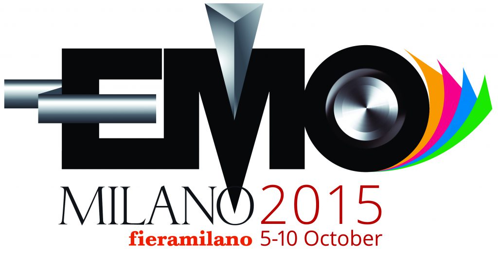 EMO Milano 2015