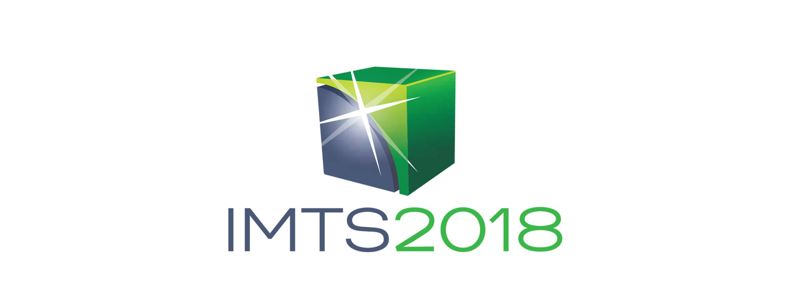 IMTS 2018