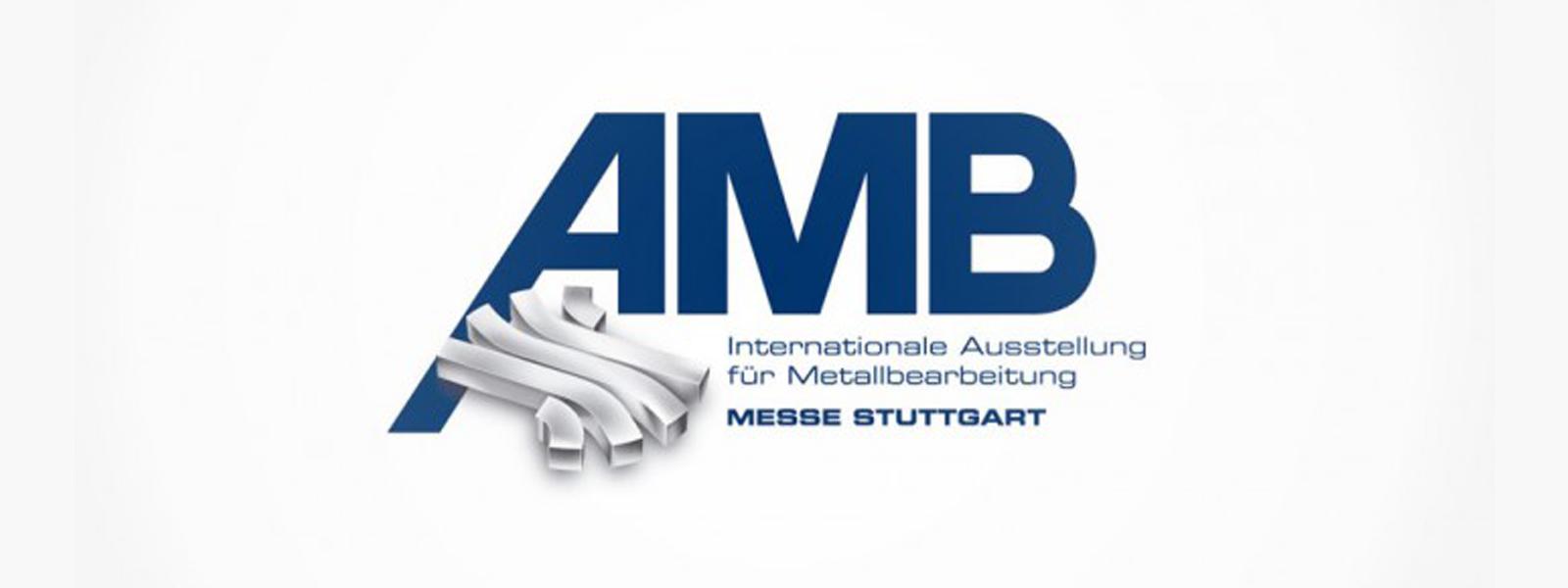 AMB 2016
