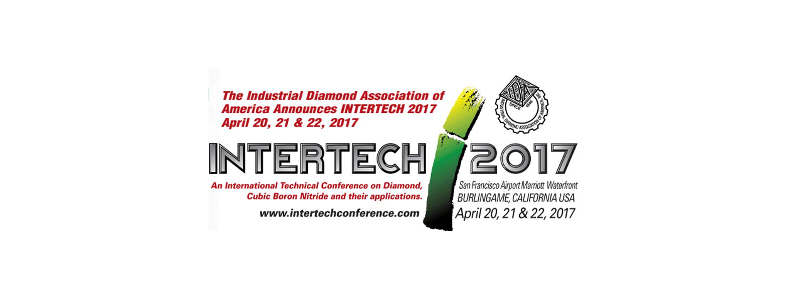 Intertech 2017