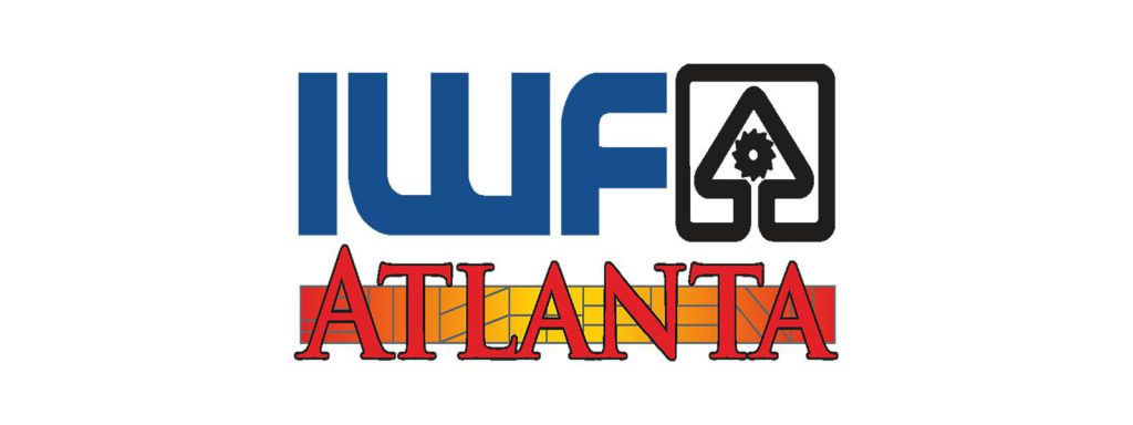 International National Woodworking Fair