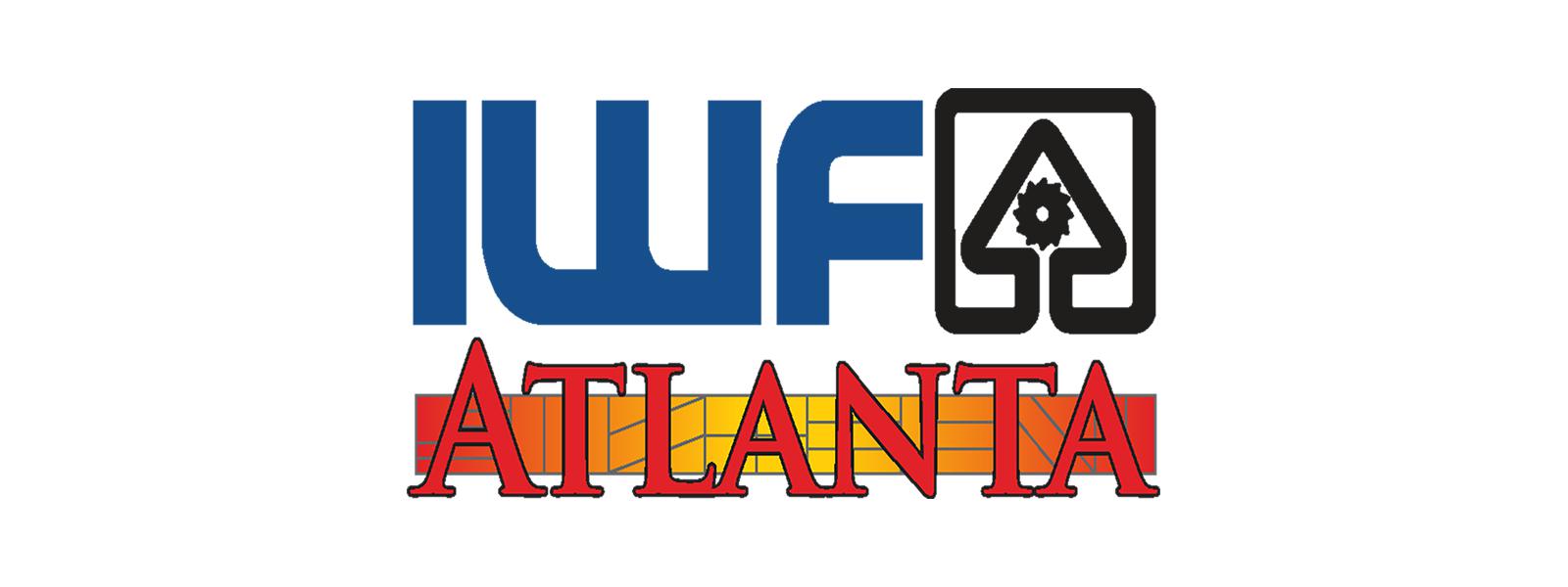 International National Woodworking Fair