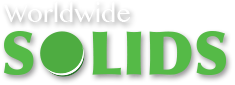 World Wide Solids