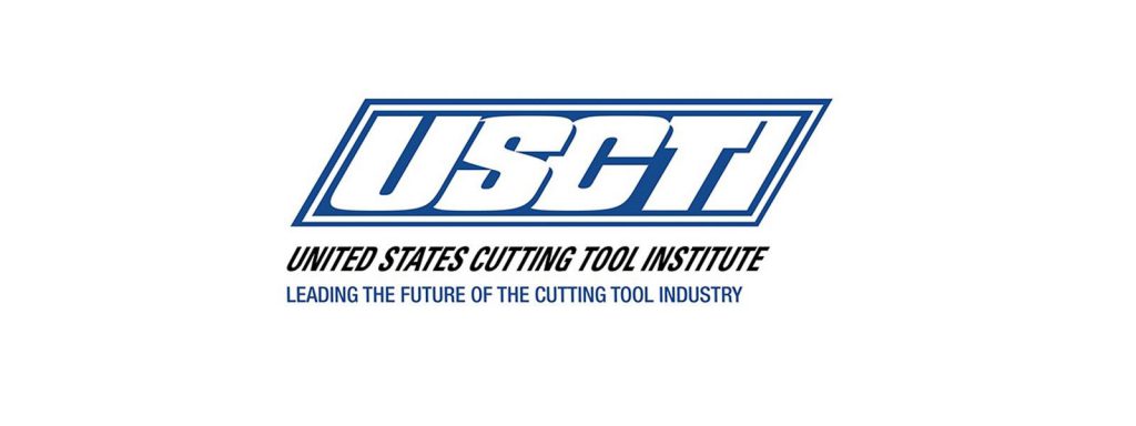 USCTI
