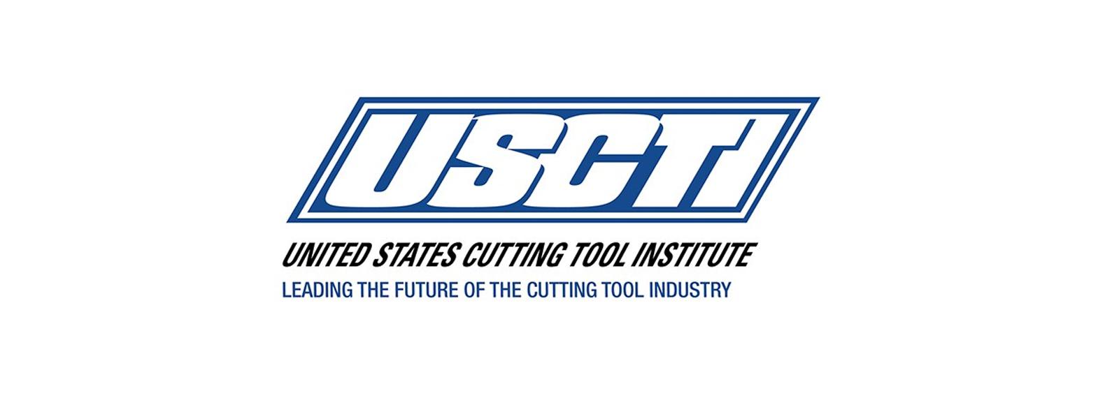 USCTI